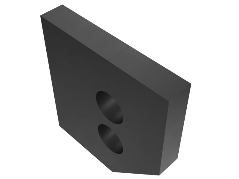 336-4508: Гильза