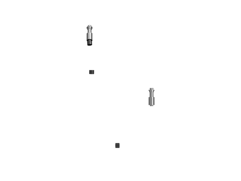 Air Conditioner Line Hose