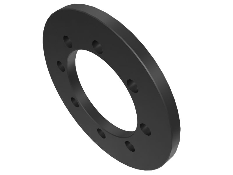 ФИКСАТОР ПОДШИПНИКА