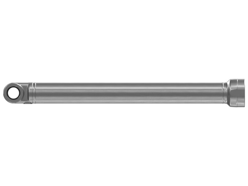 Hydraulic Boom Cylinder