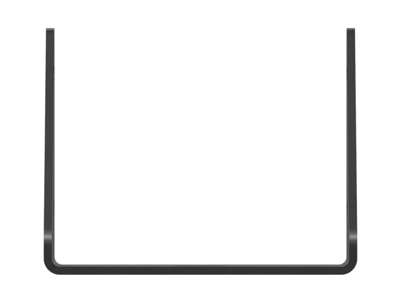 3.5mm Thickness Camera Mounting Plate