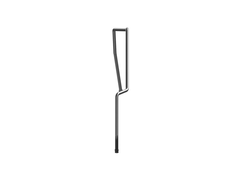 16.1mm Inner Diameter Hydraulic Stick Lines Tube