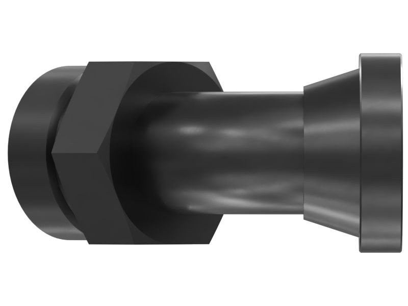 ФИТИНГ ГИДРАВЛИЧЕСКИЙ