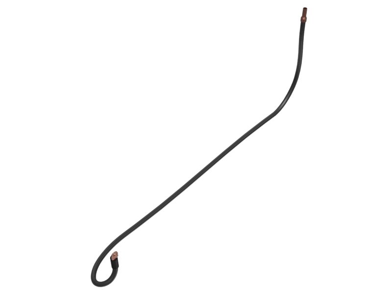 627-6560: Electrical Wire Cable