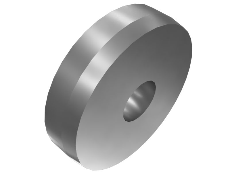 175-2444: ПРОКЛАДКА