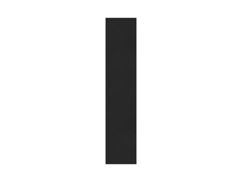 Гильза