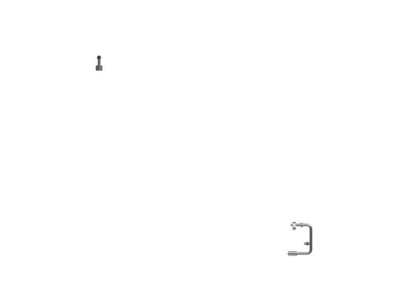 Air Conditioner Hose Assembly