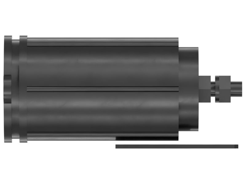 324-5771: Power Outlet Socket 3245771 купить