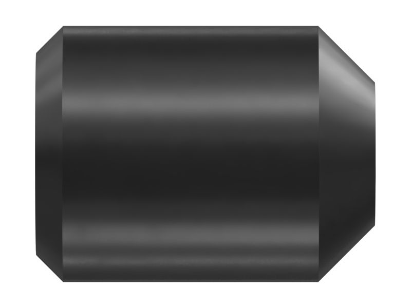 8C-9423: 1/4" Grapple Cylinder Socket Setscrew 8C9423 купить