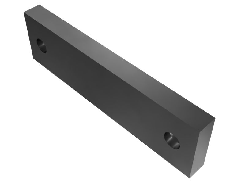 РЕГУЛИРОВОЧНАЯ ПРОКЛАДКА