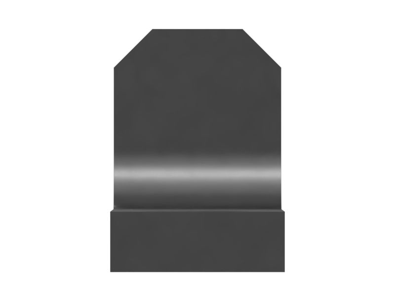 УПОР РЕГУЛИРУЕМЫЙ