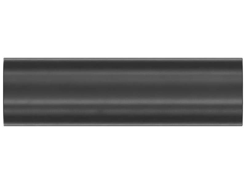 Наружный диаметр монтажной втулки кабины 57,15 мм