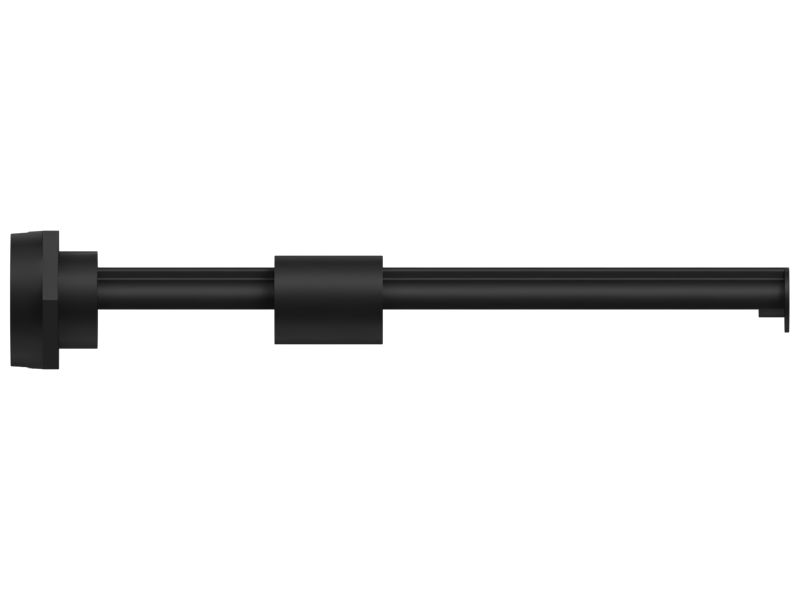 ДАТЧИК ТОПЛИВА