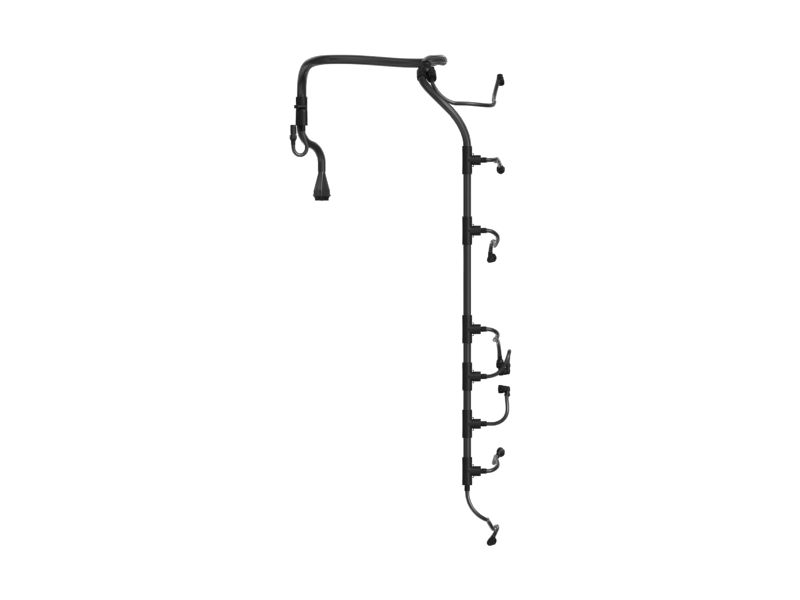Electrical Wiring Harness