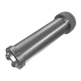 533-3118: Secondary Air Cleaner Element