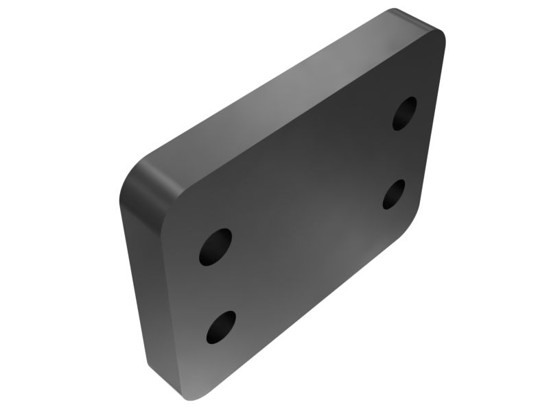 381-3959: ПЛАСТИНА