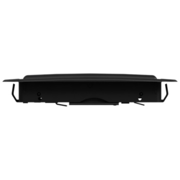 107-6032: 24Vプラスチックドームランプ | Cat® Parts Store 107-6032: 24Vプラスチックドームランプ | Cat® Parts Store