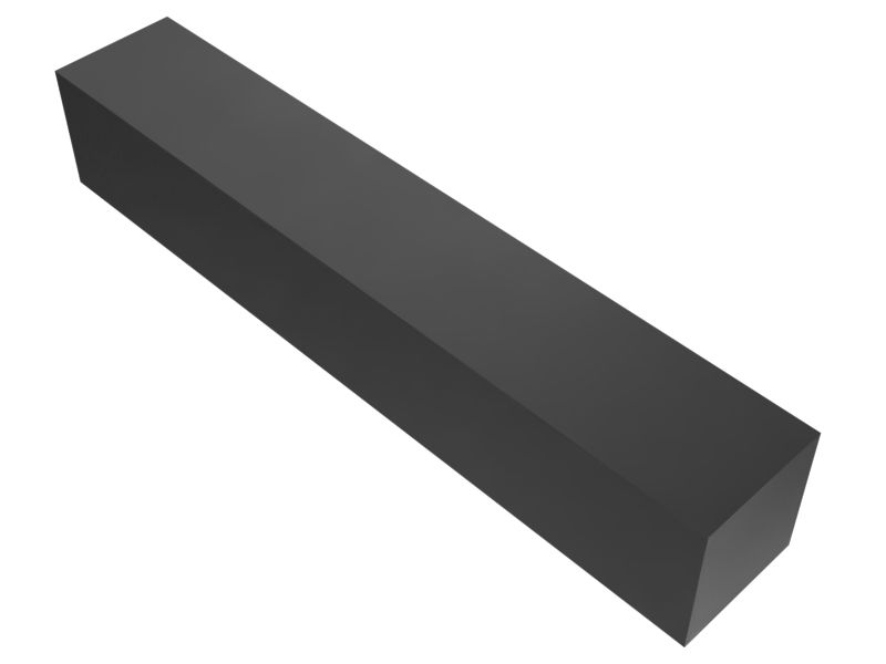 396-7698: ГИЛЬЗА