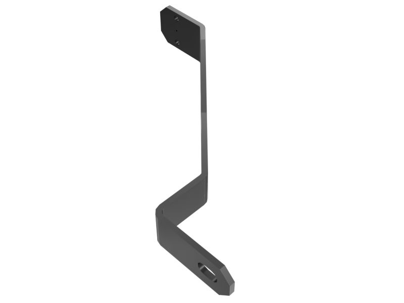 478-0247: РЫЧАГ