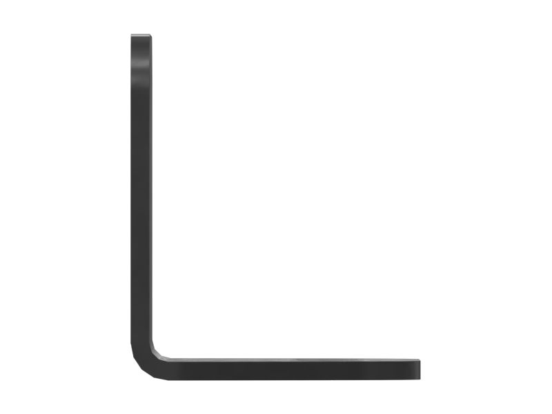 557-5096: Communication Radio Mounting Bracket 5575096 купить