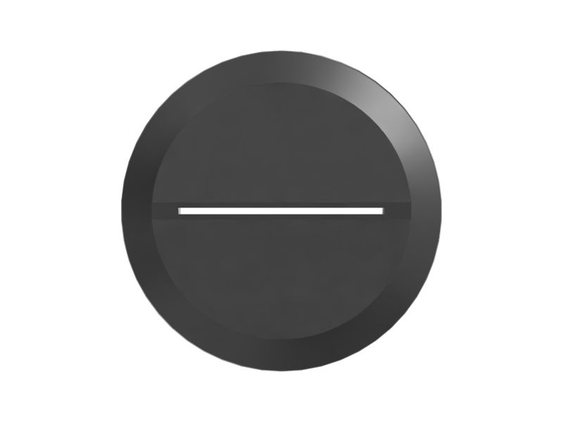 Предохранительный клапан конденсата