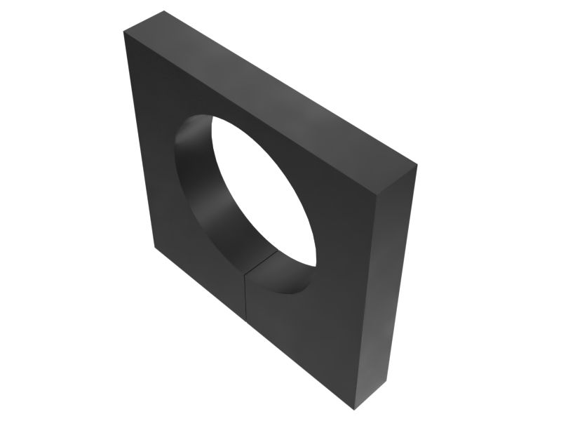 236-9489: ГИЛЬЗА