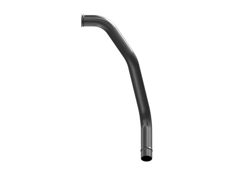 60.2 Inner Diameter Water Lines Tube