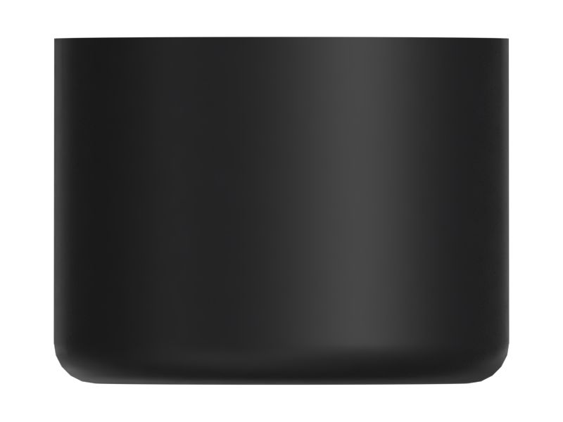 Кожух внутреннего диаметра 61,2 мм