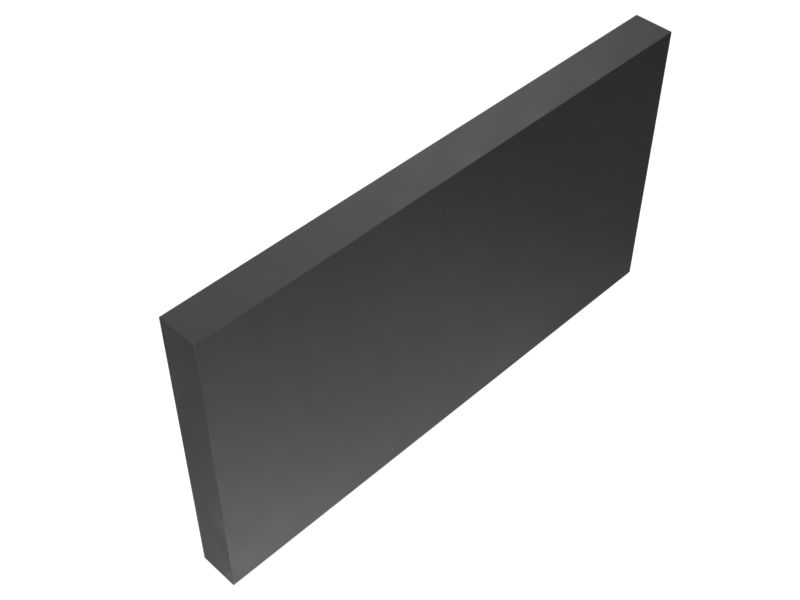 358-8799: ИЗОЛЯЦИЯ