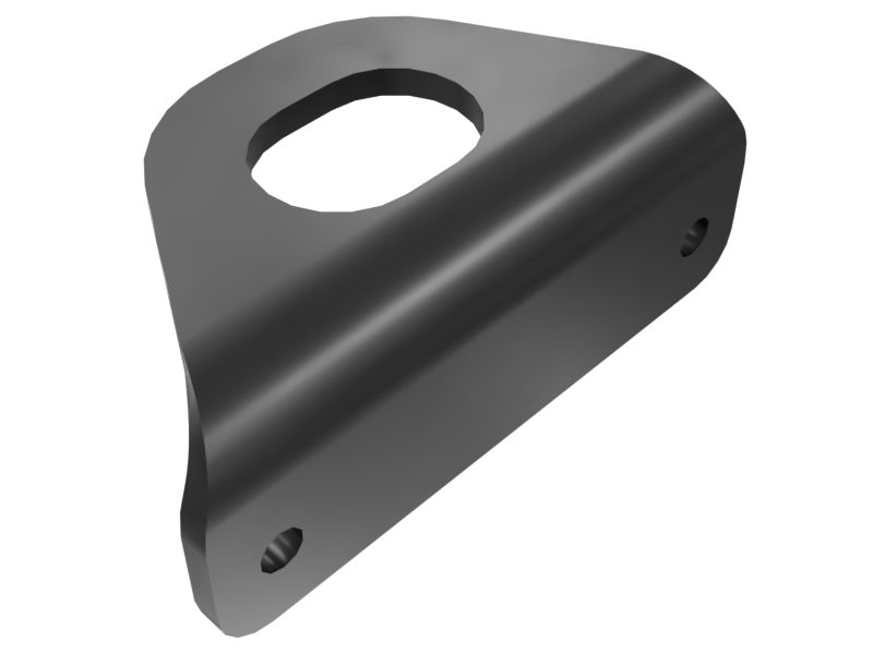 347-1359: КРОНШТЕЙН