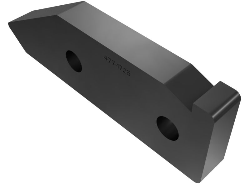 477-1725: ПАЛЕЦ