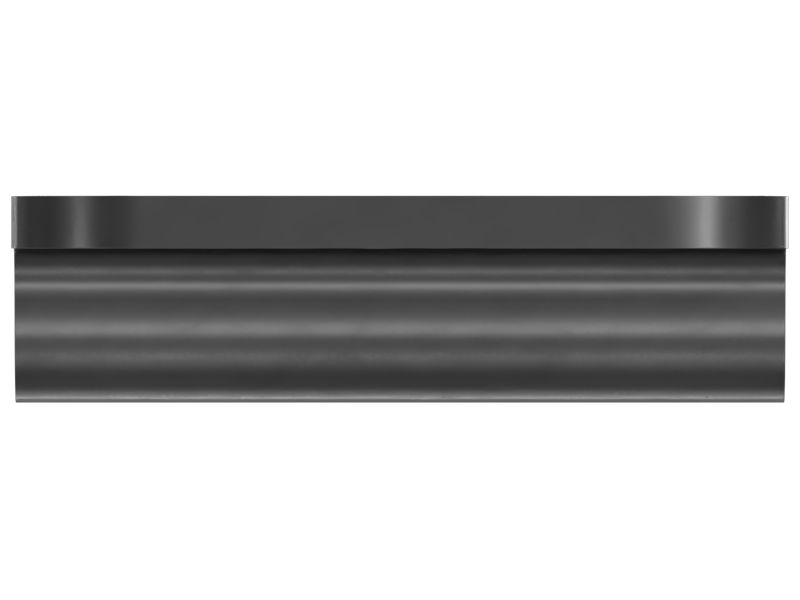 532-8853: 2mm Thick Screed Tamper Bar Clamp 5328853 купить