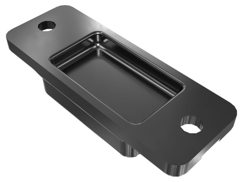 Магнит позиционирования