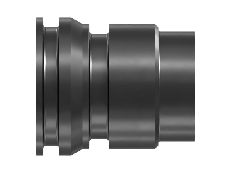 369-8570: Check Valve Seat 3698570 купить