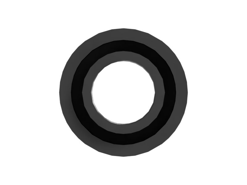 Муфта повторного применения