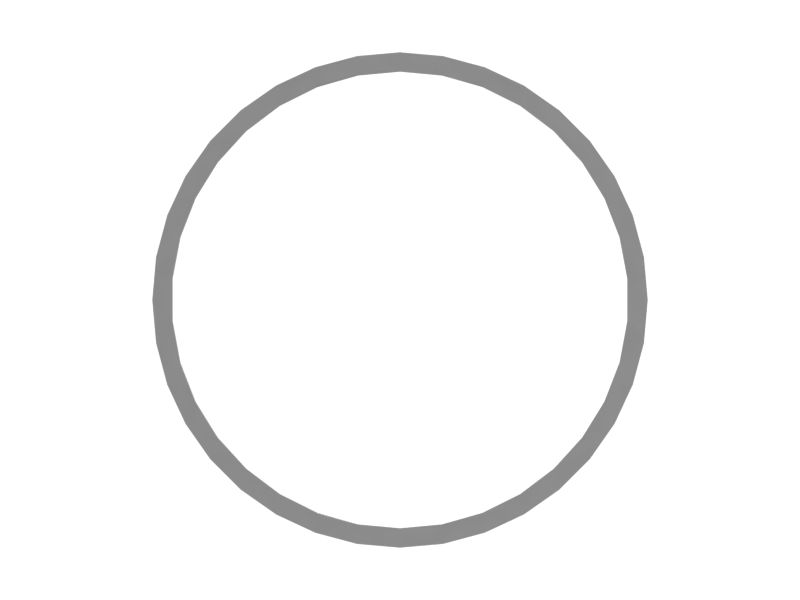 Кольцо, внутренний диаметр 73,15 мм