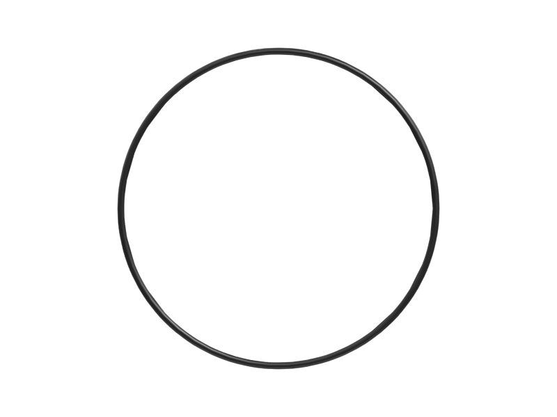 Уплотнительное кольцо с внутренним диаметром 192 мм