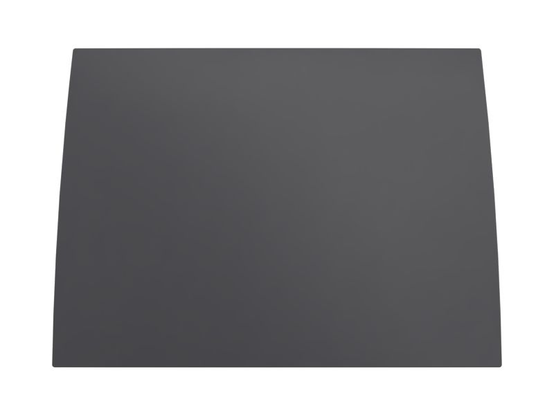 Ветровое стекло толщиной 6,76 мм