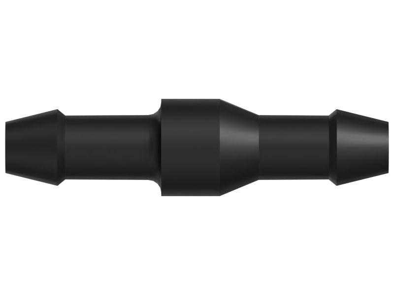 Односторонний обратный клапан