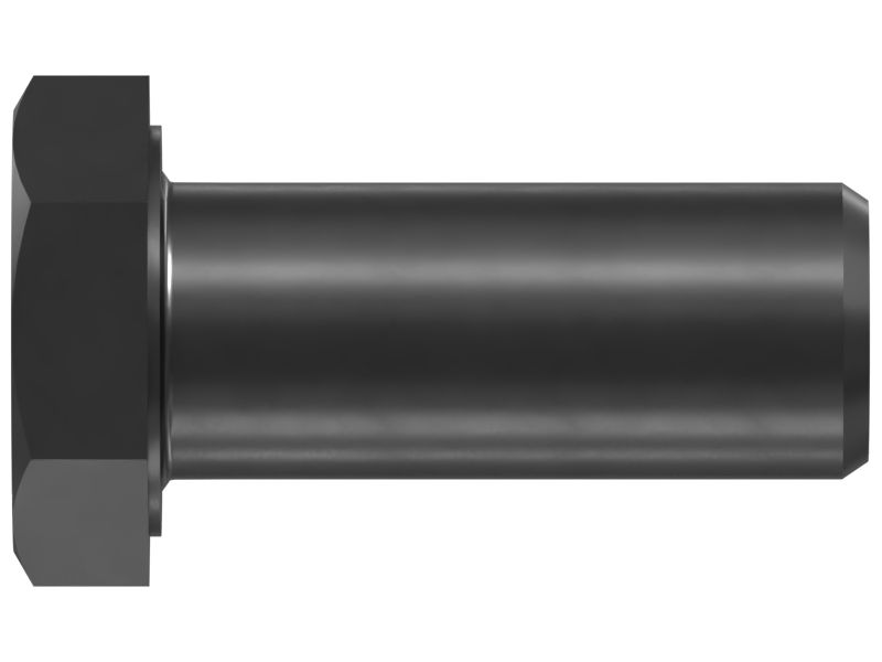 РЕЗЬБОВАЯ КРЫШКА