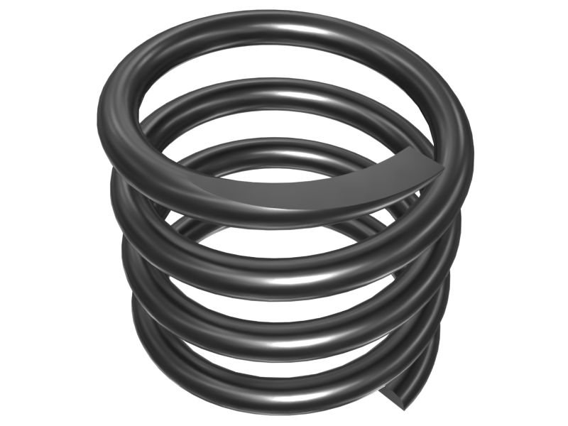 126-1778: ПРУЖИНА