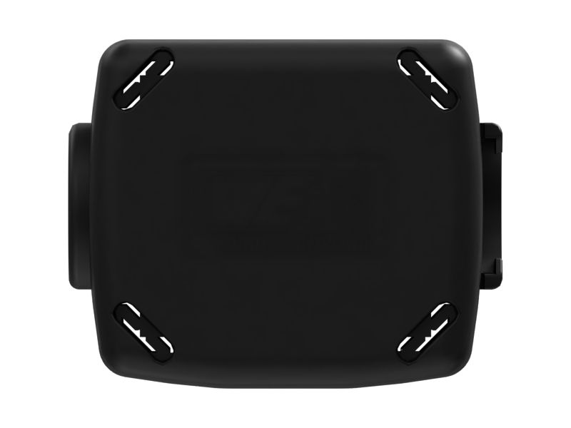 41.6mm Length Ferrite Bead