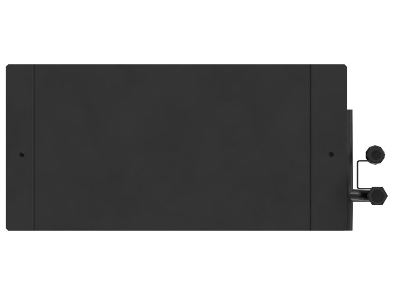 Змеевик испарителя в сборе