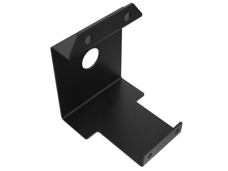 167-9664: ПЛАСТИНА