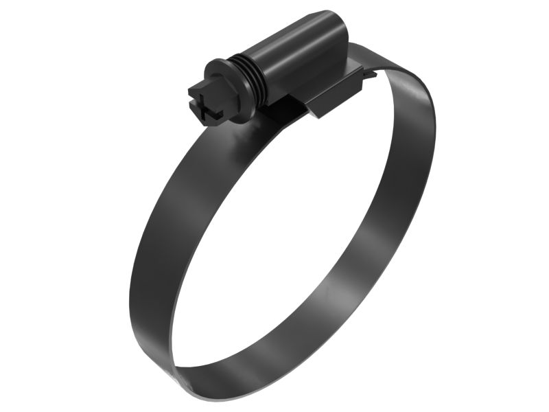 386-0568: ХОМУТ