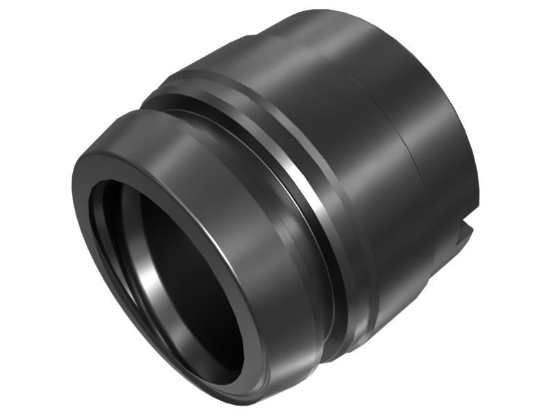 Головка — 70X45