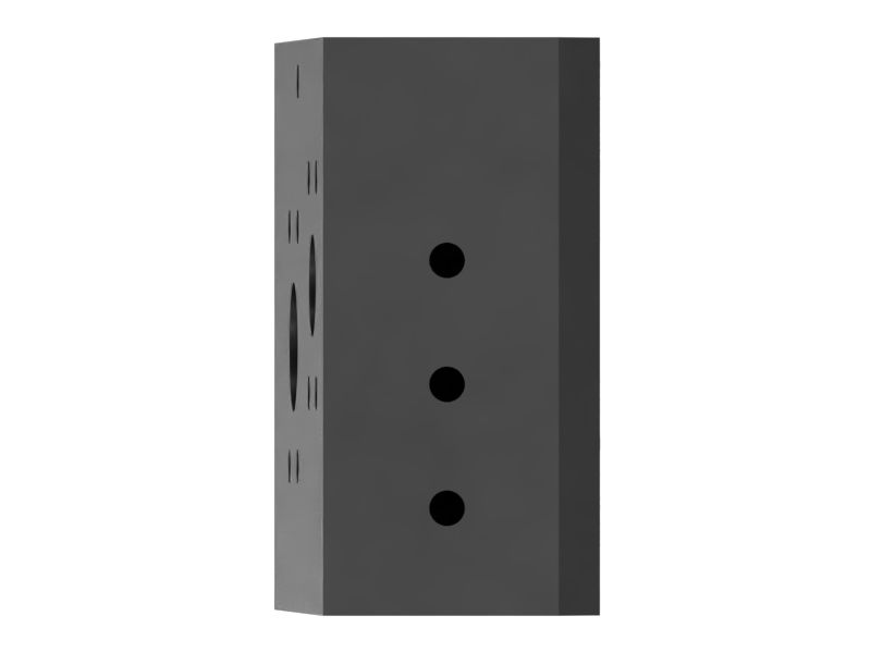 615-4784: Hydraulic Oil Block 6154784 buy