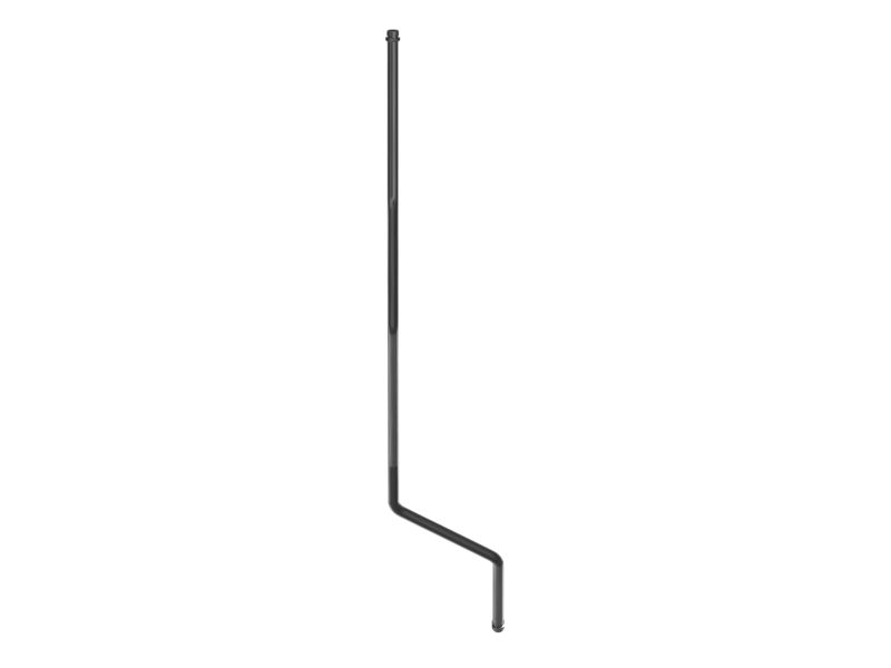 Boom Lines Tube Assembly