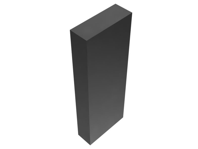 256-1860: Изоляция