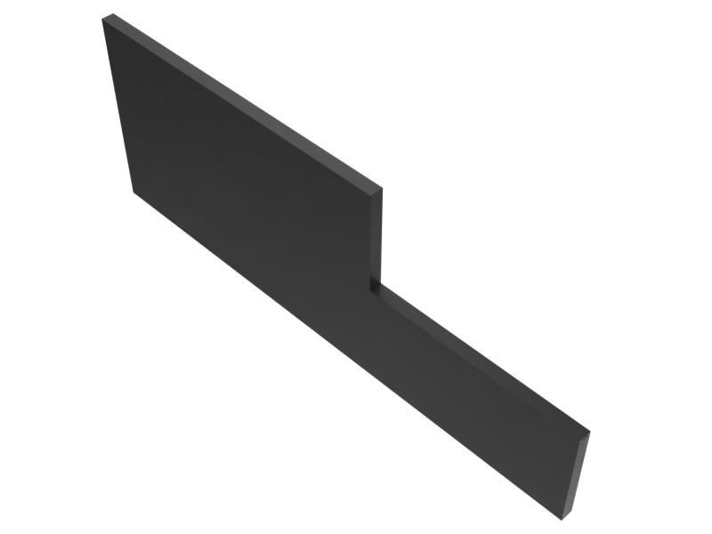 379-7768: ИЗОЛЯЦИЯ